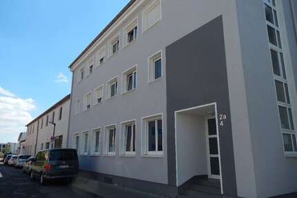 Wohnung zum Kaufen in Landau 375.000,00 € 115 m²