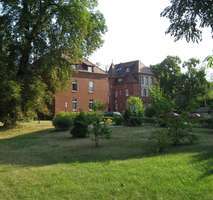 Wohnung zum Mieten in Jüterbog 480,00 € 60 m²