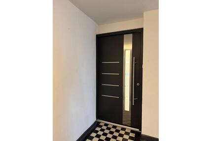 Charmante Eigentumswohnung - 237.599,00&nbsp;EUR Kaufpreis, ca.&nbsp; 95,00&nbsp;m&sup2; in Siegen (PLZ: 57072)