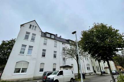 Wohnung zum Kaufen in Herne 239.000,00 € 115 m²