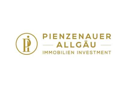 Wohnung zum Mieten in Oberstaufen 1.000,00 € 66.48 m²