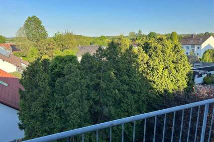 Wohnung zum Mieten in Dietzenbach 850,00 € 95 m²