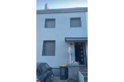 Haus Duisburg Beeck - 275.000,00&nbsp;EUR Kaufpreis, ca.&nbsp; 71,00&nbsp;m&sup2; in Duisburg (PLZ: 47139) Beeck