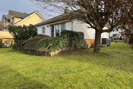 Haus zum Kaufen in RODENBACH 465.000,00 € 120 m²