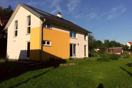 Einfamilienhaus in Olbernhau - 320.000,00&nbsp;EUR Kaufpreis, ca.&nbsp; 140,00&nbsp;m&sup2; in Olbernhau (PLZ: 09526)