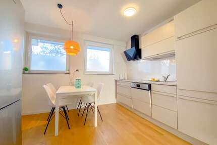 Wohnung zum Kaufen in Nürnberg 220.000,00 € 56.27 m²