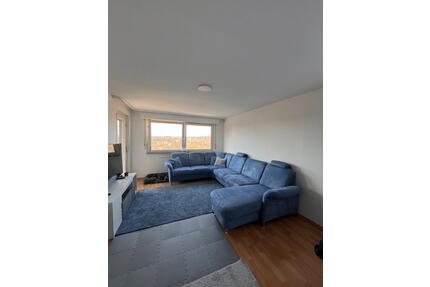 2-Zimmer-Eigentumswohnung - 160.000,00&nbsp;EUR Kaufpreis, ca.&nbsp; 51,00&nbsp;m&sup2; in Waiblingen (PLZ: 71334) Beinstein