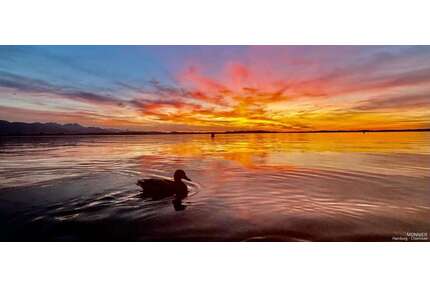 Wohnung zum Kaufen in Prien am Chiemsee 1.632.000,00 € 166 m²