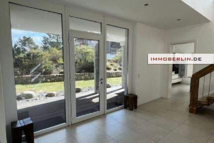 1.800.000,00&nbsp;EUR Kaufpreis, ca.&nbsp; 165,00&nbsp;m&sup2;&nbsp;Wohnfl&auml;che in Karlshagen (PLZ: 17449)