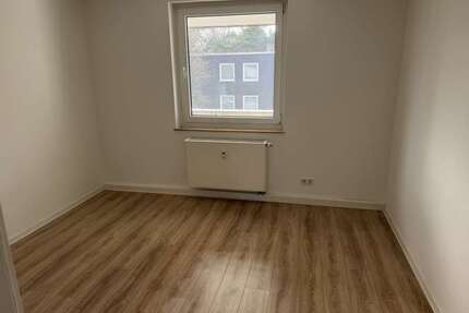 Wohnung zum Mieten in Dorsten 635,00 € 81.54 m²