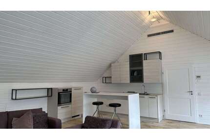 Wohnung zum Mieten in Schwarzenbruck 1.100,00 € 90 m²