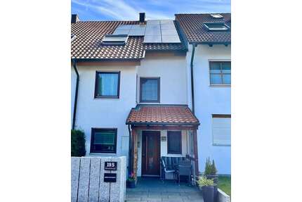 Haus zum Kaufen in Filderstadt 625.000,00 € 145 m²