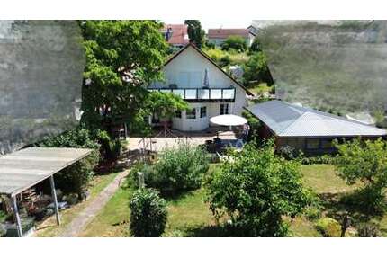 Haus zum Kaufen in Wallerfangen 468.000,00 € 256 m²