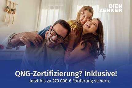 Haus zum Kaufen in Nieder-Olm 587.988,00 € 165 m²