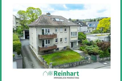 Haus zum Kaufen in Würzburg 749.000,00 € 232 m²