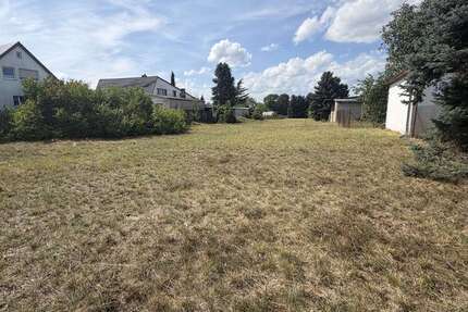 Grundstück zu verkaufen in Spremberg 49.000,00 € 1493 m²