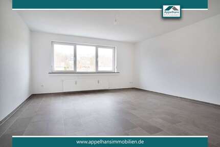 Wohnung zum Kaufen in Osnabrück 229.000,00 € 77.22 m²