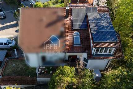 Haus zum Kaufen in Grafenau 669.900,00 € 162.55 m²