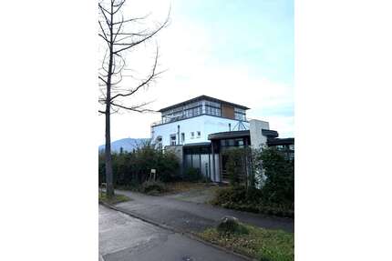 Haus zum Kaufen in Baden Baden 3.490.000,00 € 1145 m²