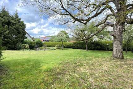 Haus zum Kaufen in Lauf-Schönberg 594.000,00 € 149.64 m²