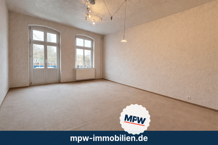 Wohnung zum Kaufen in Berlin 295.000,00 € 98 m²
