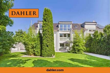 Haus zum Kaufen in Bad Wörishofen 680.000,00 € 141.79 m²