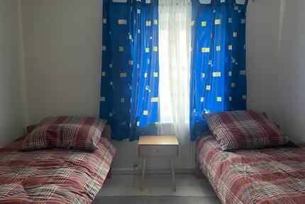 Zimmer zum vermieten - 600,00&nbsp;EUR Kaltmiete, ca.&nbsp; 20,00&nbsp;m&sup2; in Berkheim (PLZ: 88450)