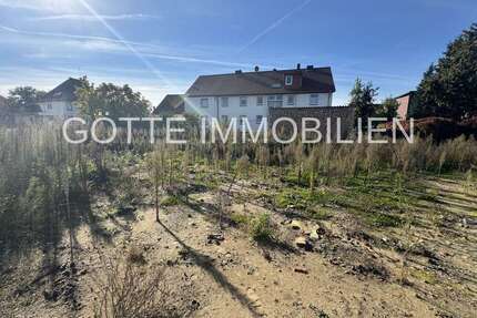 Wohnung zum Kaufen in Gütersloh 404.000,00 € 96 m²