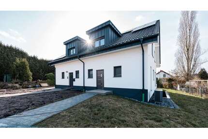 Haus zum Kaufen in Detmold Diestelbruch 470.000,00 € 170 m² - Detmold / Diestelbruch