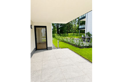 Wohnung zum Mieten in Overath 1.237,50 € 99 m²