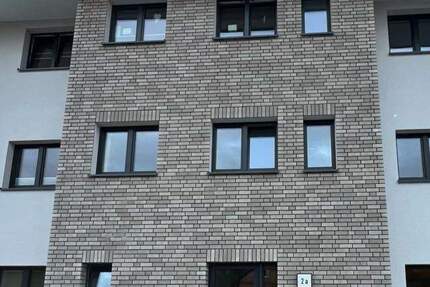 ...Ihr neues Zuhause in Owschlag