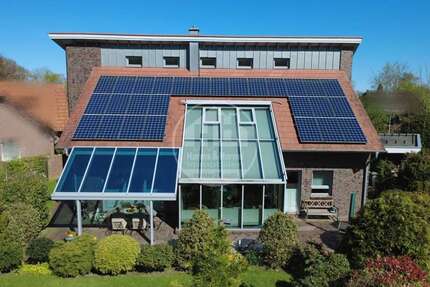 Haus zum Kaufen in Aurich 795.000,00 € 220 m²