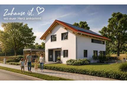 Haus zum Kaufen in Schorndorf 810.979,00 € 131 m²