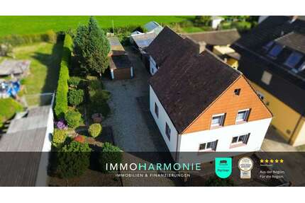 Haus zum Kaufen in Freckenfeld 299.000,00 € 106 m²