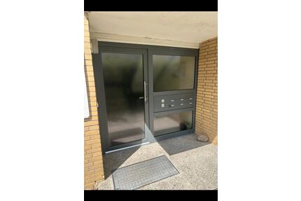 Frisch renovierte 2-Zimmer Wohnung in Luthe zu vermieten - Wunstorf