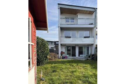 Haus zum Kaufen in Untergruppenbach 580.000,00 € 162 m²