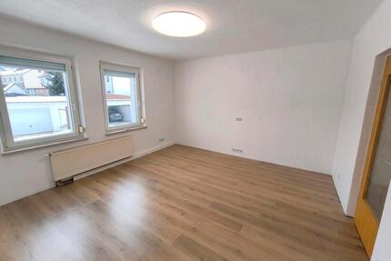 Wohnung in Geisa, 3ZKB ab Juni 2026