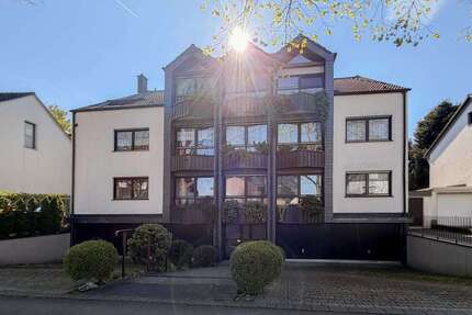 Wohnung zum Kaufen in Köln 499.000,00 € 134.28 m²