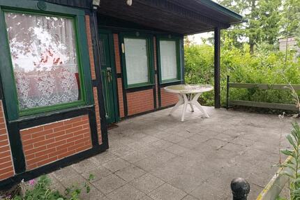 Kleingarten in 39326 Meseberg - 450,00&nbsp;EUR Kaltmiete, ca.&nbsp; 0,00&nbsp;m&sup2; in Haldensleben (PLZ: 39340)