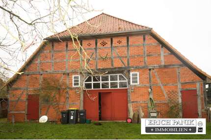 Haus zum Kaufen in Besitz 350.000,00 € 190 m²