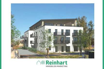 Wohnung zum Kaufen in Marktheidenfeld 325.000,00 € 67.56 m²