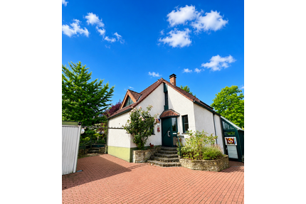 Haus zum Kaufen in Werl 389.000,00 € 131.19 m²