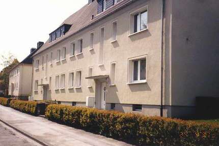 Wohnung zum Mieten in Menden 399,00 € 49.66 m²