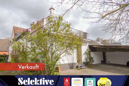 Haus zum Kaufen in Kamp-Lintfort 349.000,00 € 174 m²