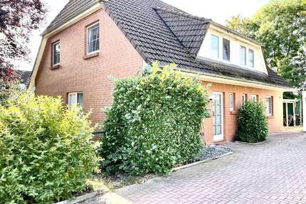 Haus zum Mieten in Sittensen 1.200,00 € 120 m²