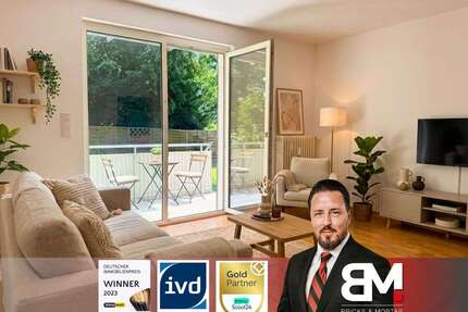 Wohnung zum Kaufen in Korschenbroich Glehn 249.000,00 € 85 m² - Korschenbroich / Glehn