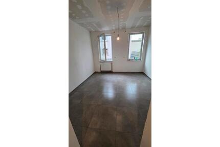 Wohnung zu mieten 2 Zimmer - 830,00&nbsp;EUR Kaltmiete, ca.&nbsp; 43,00&nbsp;m&sup2; in Hanau (PLZ: 63456) Groß-Steinheim