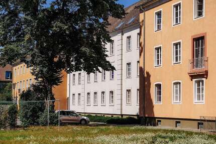 Wohnung zum Mieten in Wolfsburg 556,38 € 73.79 m²