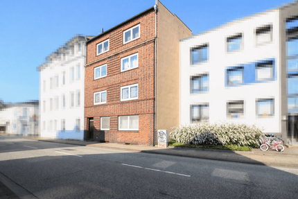 Haus zum Kaufen in Elmshorn 665.000,00 € 306.01 m²