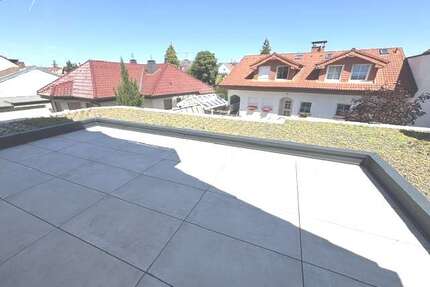Wohnung zum Mieten in Mörfelden-Walldorf 1.200,00 € 82 m²